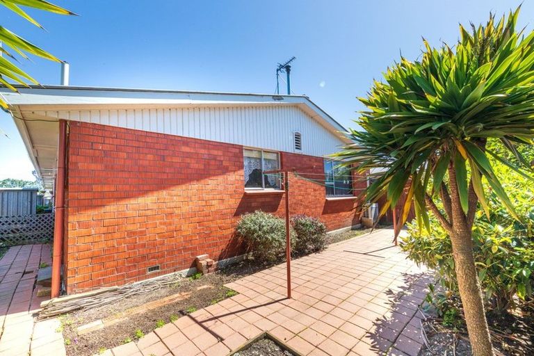 Photo of property in 28a Forfar Street, Mosgiel, 9024
