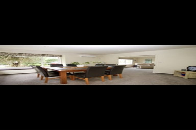 Photo of property in 77 Northleigh Place, Te Awamutu, 3800