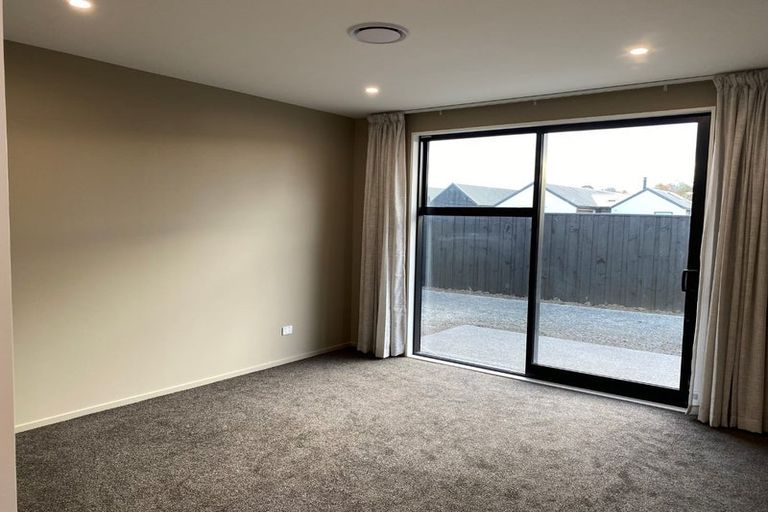 Photo of property in 27 Glenturret Drive, Casebrook, Christchurch, 8051