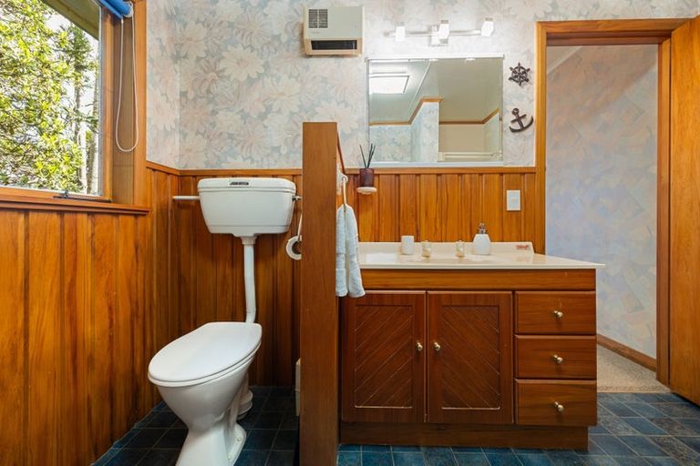 Photo of property in 14 Cresta Court, Te Awamutu, 3800