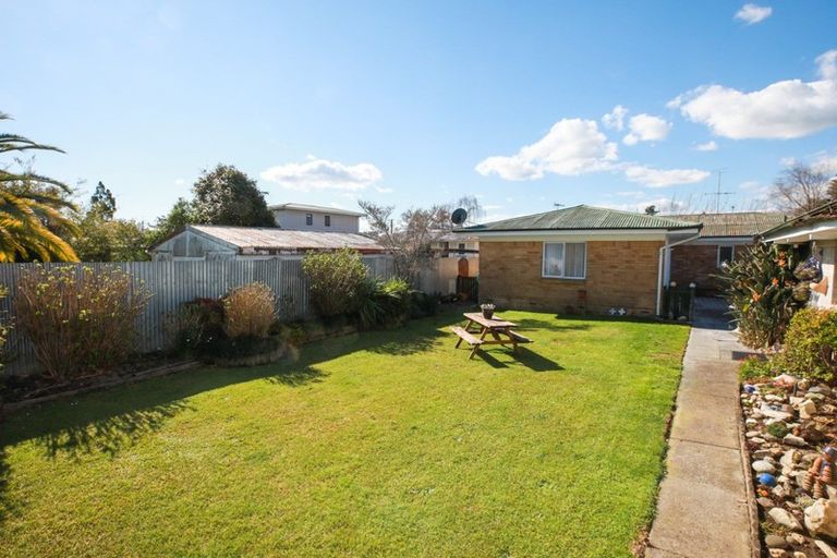 Photo of property in 10 Dermont Street, Bader, Hamilton, 3206