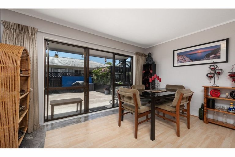 Photo of property in 94a Chadwick Road, Greerton, Tauranga, 3112