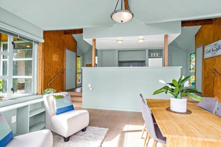 Photo of property in 14 Fidelis Avenue, Snells Beach, 0920