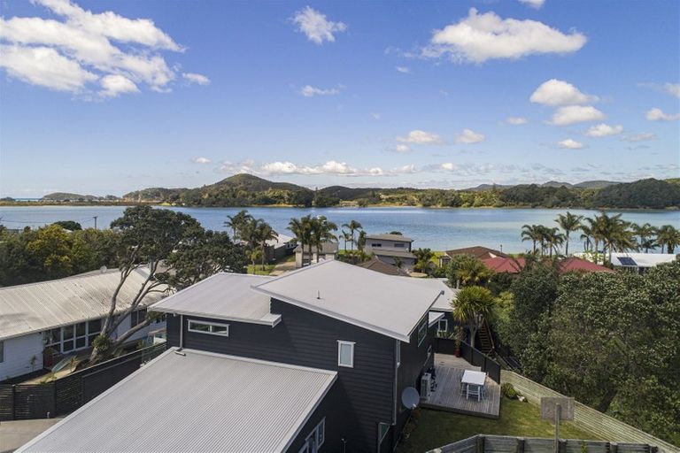 Photo of property in 1830 Ngunguru Road, Ngunguru, Whangarei, 0173