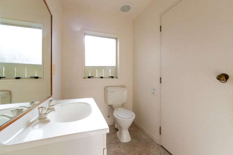 Photo of property in 218 Te Awa Avenue, Awatoto, Napier, 4110