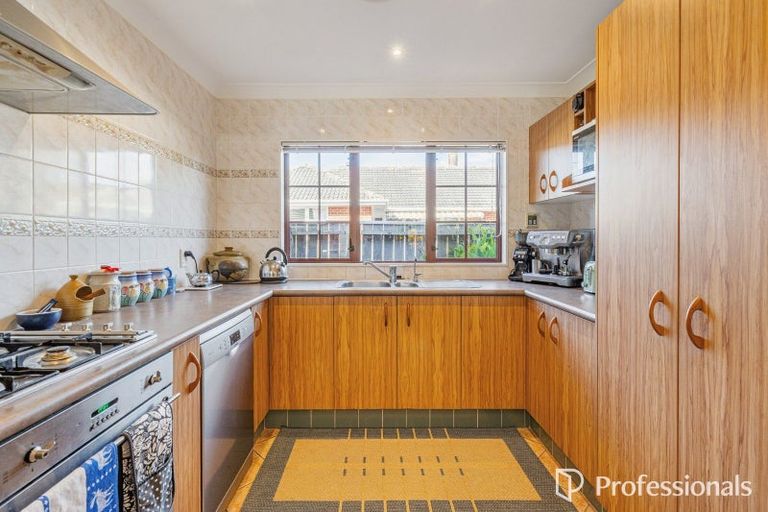 Photo of property in 42 Gordon Street, Avalon, Lower Hutt, 5011