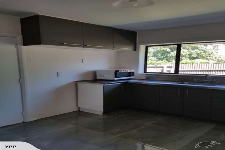 Photo of property in 1/337 Main South Road, Hornby, Christchurch, 8042