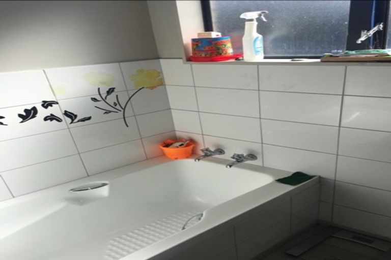 Photo of property in 23 Langiola Drive, Favona, Auckland, 2024