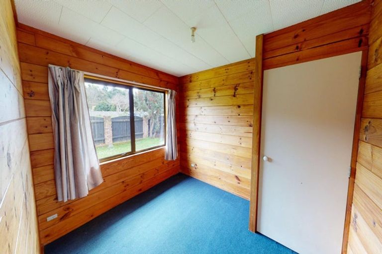Photo of property in 78 Pitt Street, Whanganui, 4500