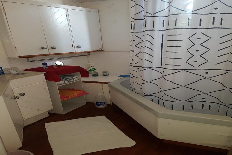 Photo of property in 19 Rimu Street, Te Kauwhata, 3710