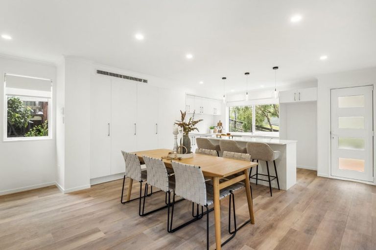 Photo of property in 30 Wyoming Avenue, Murrays Bay, Auckland, 0630