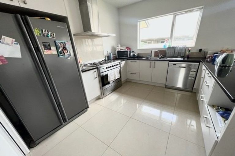 Photo of property in 46 Alpers Ridge, Leamington, Cambridge, 3432