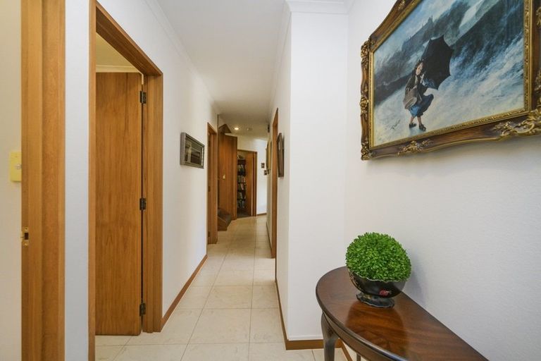 Photo of property in 31b Moerangi Street, West End, Palmerston North, 4410