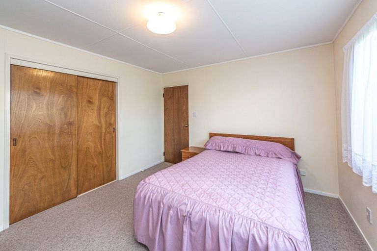 Photo of property in 17b Moana Street, Whanganui East, Whanganui, 4500