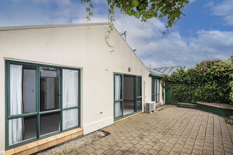 Photo of property in 4/238 Stanmore Road, Richmond, Christchurch, 8013