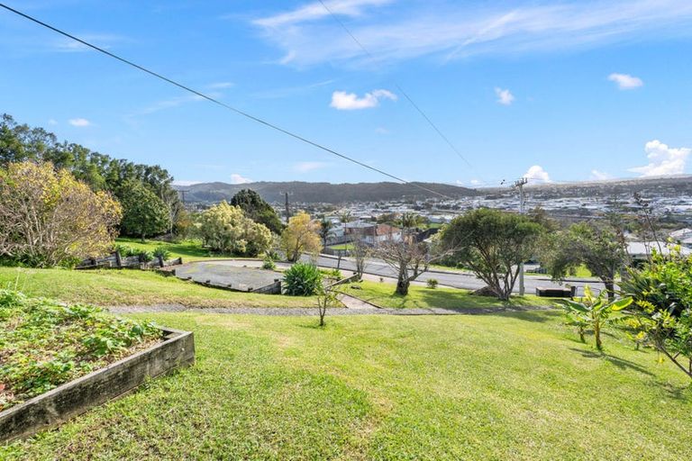 Photo of property in 115 Morningside Road, Morningside, Whangarei, 0110