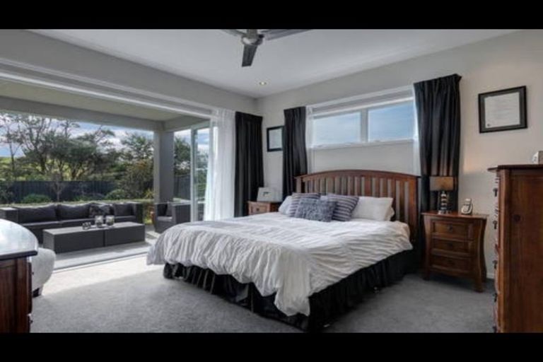 Photo of property in 16 Te Puru Drive, Maraetai, Auckland, 2018