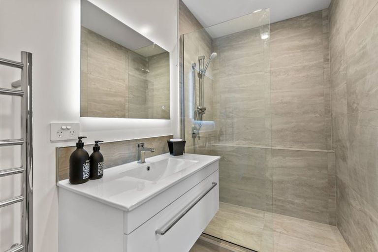 Photo of property in 70 River Stone Drive, Halswell, Christchurch, 8025