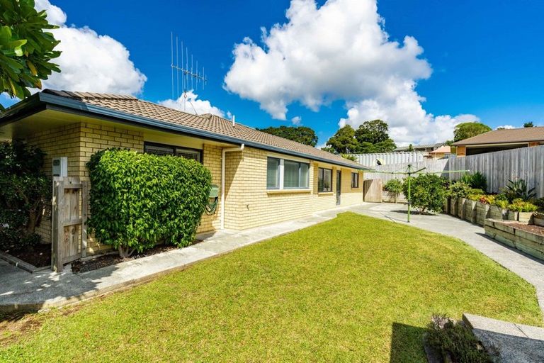 Photo of property in 11 Daviot Place, Te Kamo, Whangarei, 0112