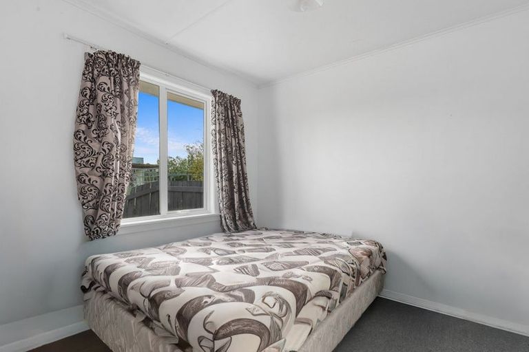 Photo of property in 8 Keiss Street, Blenheim, 7201