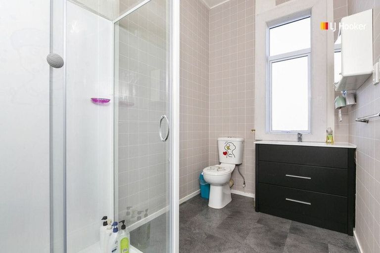 Photo of property in 43 Stanley Street, Kenmure, Dunedin, 9011