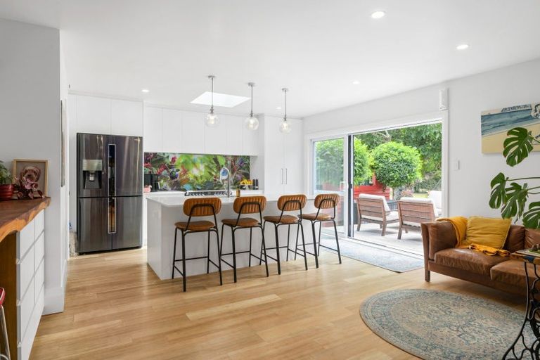 Photo of property in 553 Marychurch Road, Matangi, Hamilton, 3284