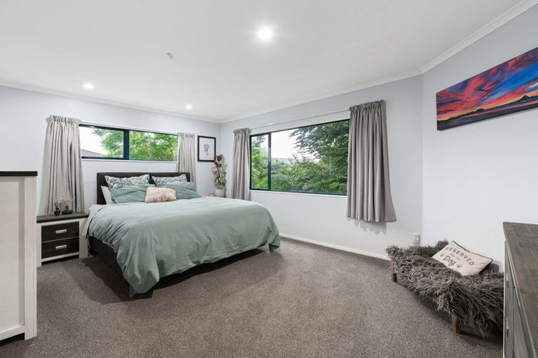 Photo of property in 114b Sandwich Road, St Andrews, Hamilton, 3200