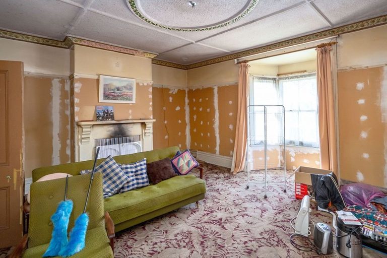 Photo of property in 95 Lincoln Road, Masterton, 5810