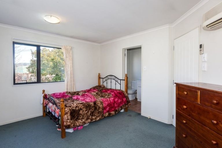 Photo of property in 95 North Road, North East Valley, Dunedin, 9010