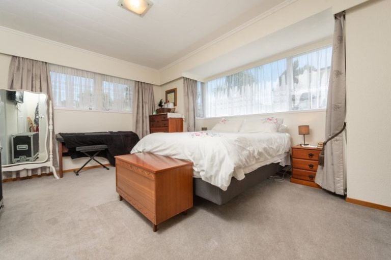 Photo of property in 9 Tarata Street, Matua, Tauranga, 3110