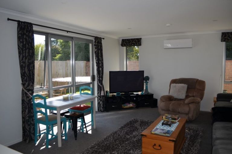 Photo of property in 31 Allington Place, Bethlehem, Tauranga, 3110