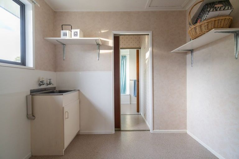 Photo of property in 19 Tom Plato Drive, Te Anau, 9600