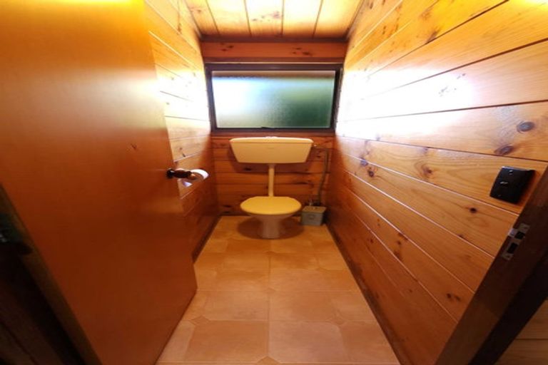 Photo of property in 39 Awatapu Drive, Whakatane, 3120