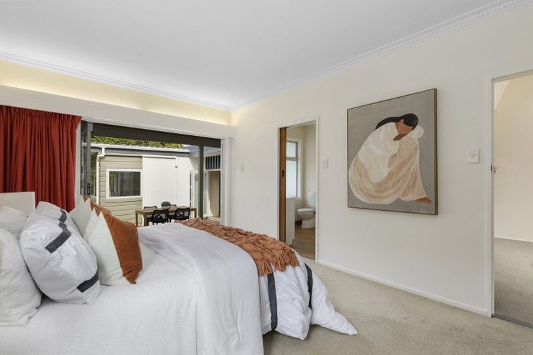 Photo of property in 76a Wai-iti Crescent, Woburn, Lower Hutt, 5010