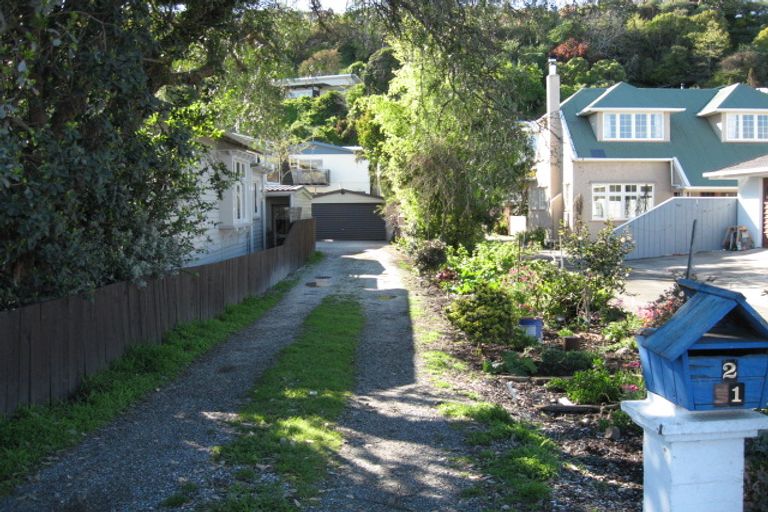 Photo of property in 41 Tahunanui Drive, Tahunanui, Nelson, 7011