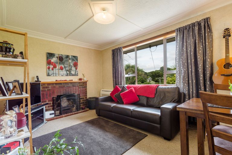 Photo of property in 244a Taieri Road, Wakari, Dunedin, 9010
