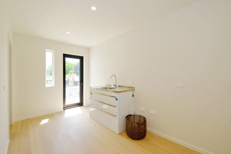 Photo of property in 10 Cuddie Close, East Taieri, Mosgiel, 9024