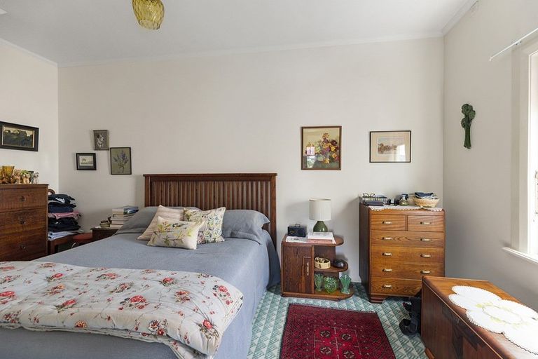 Photo of property in 53 Matai Road, Hataitai, Wellington, 6021