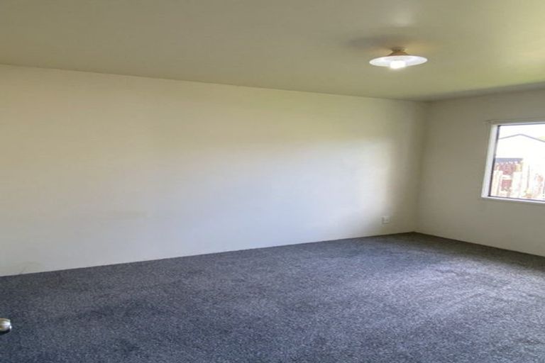 Photo of property in 1/7 Cambridge Road, Manurewa, Auckland, 2102