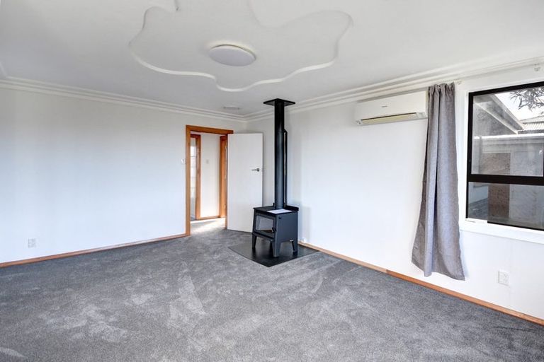 Photo of property in 133 Belford Street, Waverley, Dunedin, 9013