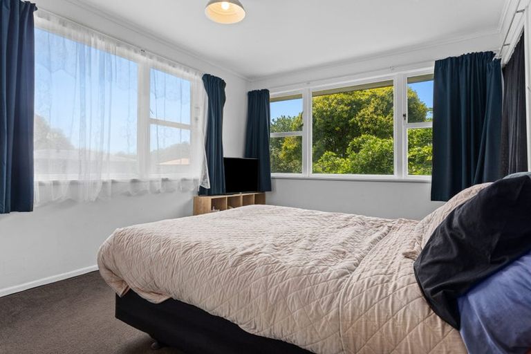 Photo of property in 36 Cobham Drive, Kawerau, 3127