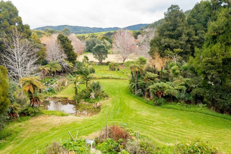 Photo of property in 108 Pebblebrooke Road, Mangawhai, Kaiwaka, 0573
