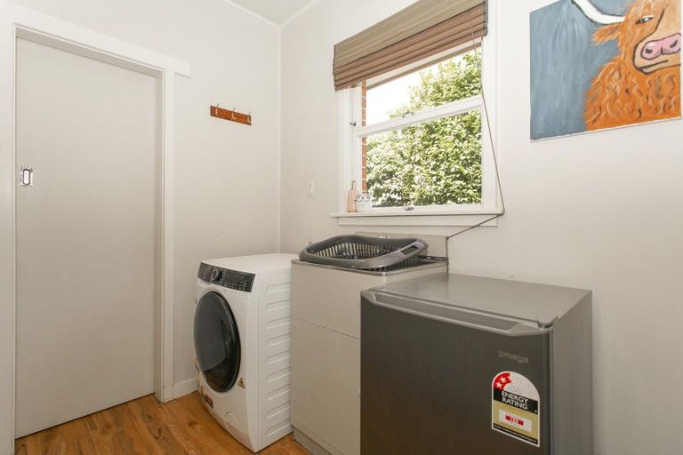 Photo of property in 135 Belt Road, Allenton, Ashburton, 7700