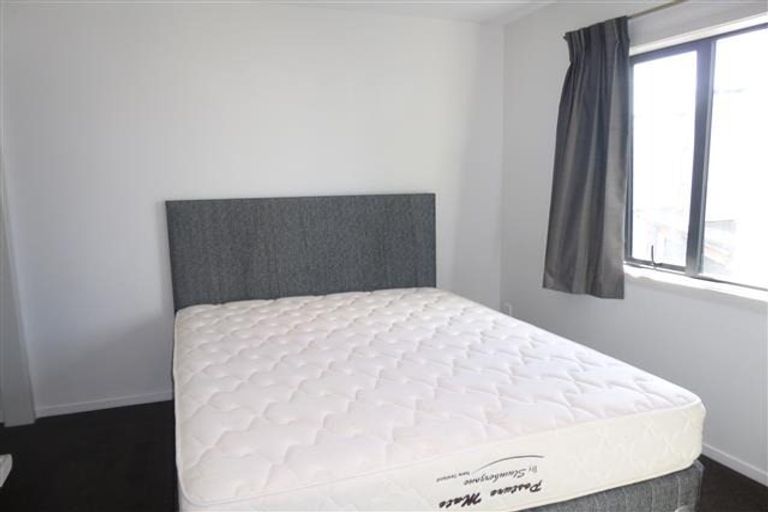 Photo of property in 4/189 Massey Street, Frankton, Hamilton, 3204