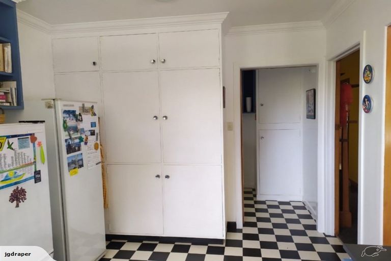 Photo of property in 10 Kereru Street, Maunu, Whangarei, 0110