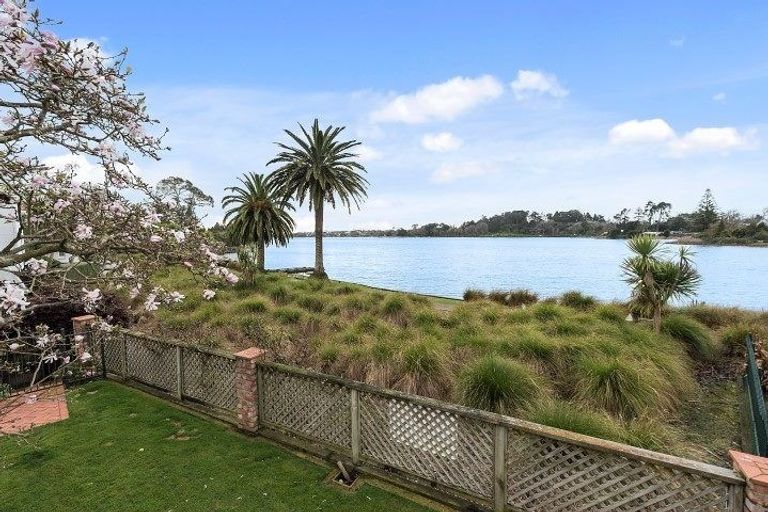 Photo of property in 58a Lake Crescent, Hamilton Lake, Hamilton, 3204