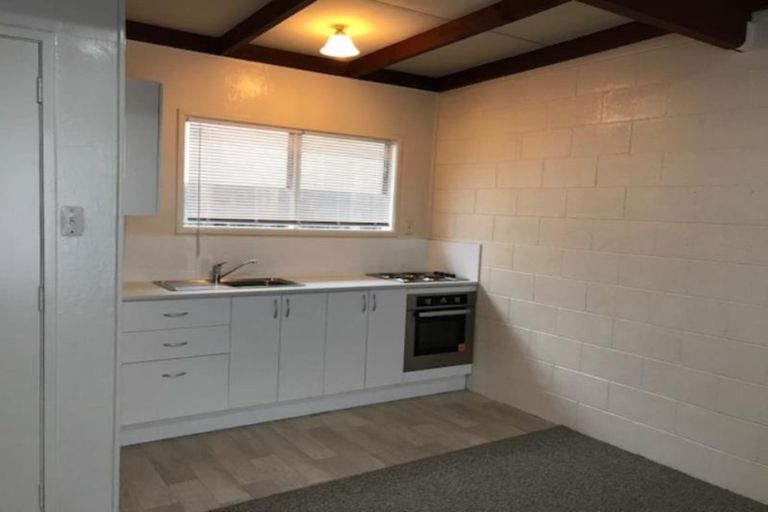 Photo of property in 13 Eason Street, Victoria, Rotorua, 3010