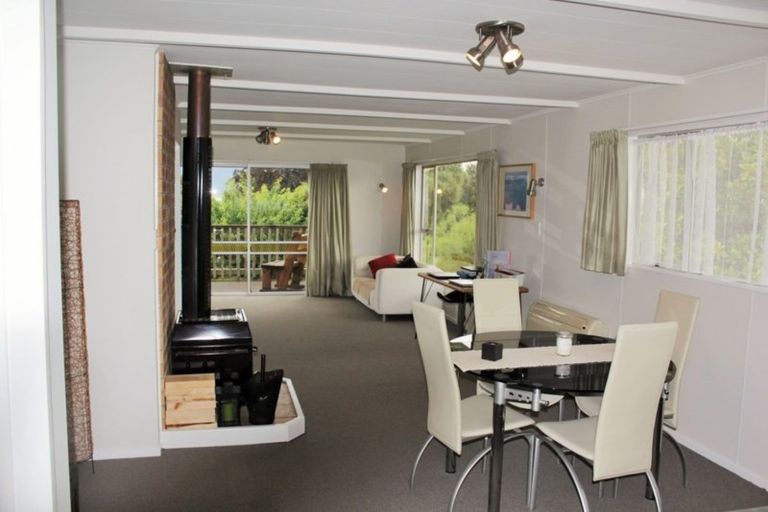 Photo of property in 28 Pompolona Street, Te Anau, 9600