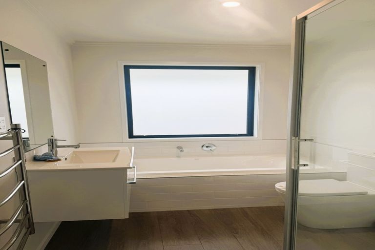 Photo of property in 2 Gresham Street, Geraldine, 7930