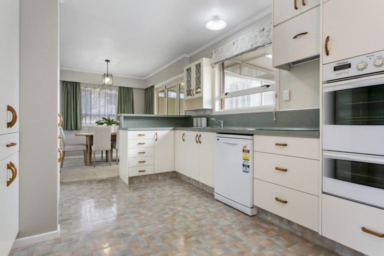 Photo of property in 67 Campbell Street, Leamington, Cambridge, 3432